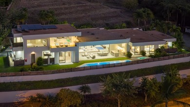 Nestled within one of Wailea's most coveted residential enclaves - photo 1