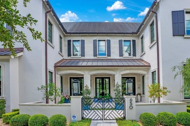 Additional listing photo 1