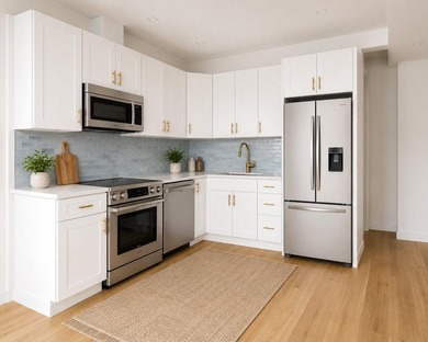 Available for immediate occupancy. Closings have commenced. 78 - photo 2