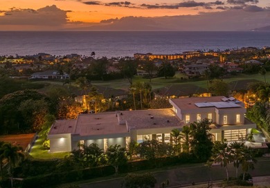 Nestled within one of Wailea's most coveted residential enclaves - photo 2