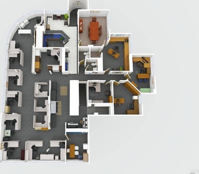Additional listing photo 2