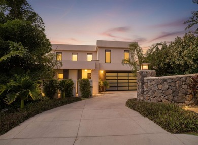 Nestled within one of Wailea's most coveted residential enclaves - photo 3