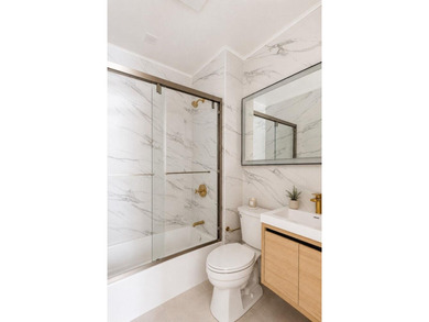Available for immediate occupancy. Closings have commenced. 78 - photo 4