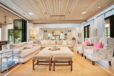Additional listing photo 4