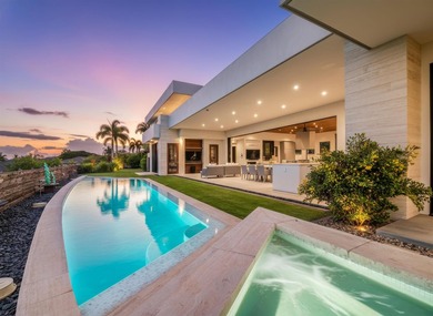 Nestled within one of Wailea's most coveted residential enclaves - photo 5