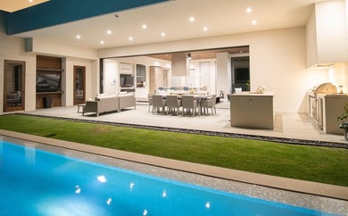 Nestled within one of Wailea's most coveted residential enclaves - photo 6
