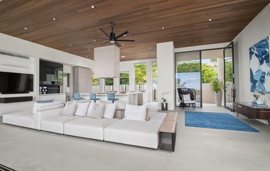 Nestled within one of Wailea's most coveted residential enclaves - photo 7