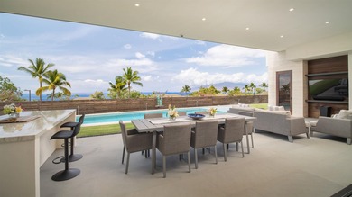 Nestled within one of Wailea's most coveted residential enclaves - photo 9