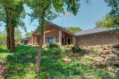 Additional listing photo 1