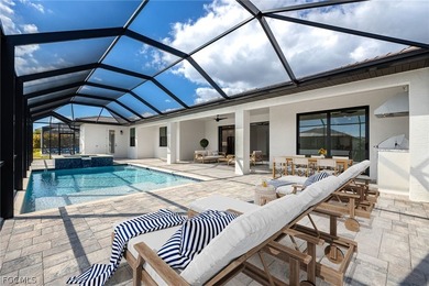 MAKE AN OFFER ON THIS QUICK GULF ACCESS HOME WITH ALL OF THE - photo 3