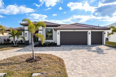 MAKE AN OFFER ON THIS QUICK GULF ACCESS HOME WITH ALL OF THE - photo 4