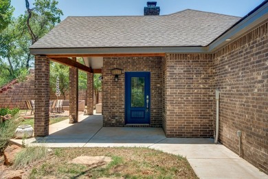 Additional listing photo 3