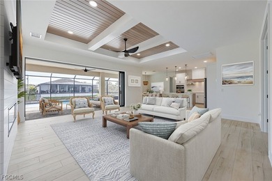 MAKE AN OFFER ON THIS QUICK GULF ACCESS HOME WITH ALL OF THE - photo 5