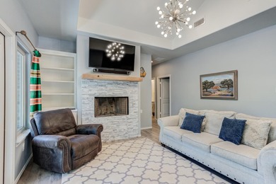 Additional listing photo 4