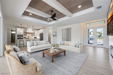 MAKE AN OFFER ON THIS QUICK GULF ACCESS HOME WITH ALL OF THE - photo 8