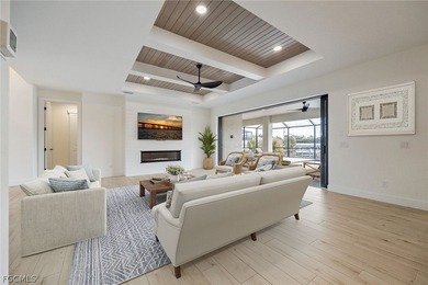 MAKE AN OFFER ON THIS QUICK GULF ACCESS HOME WITH ALL OF THE - photo 9