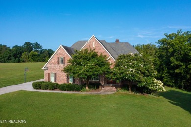 Lake Home Sale Pending in Knoxville, Tennessee