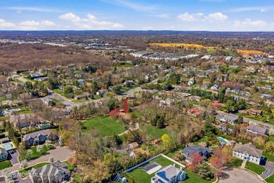 A Once-in-a-Generation Land Offering in the heart of West Long - photo 11