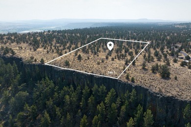 Welcome to Pinecrest Ridge - where wide open spaces meet endless - photo 1