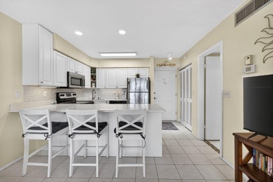 Beautiful 1-bedroom 1-bath furnished * Golf Villa* condo at - photo 11
