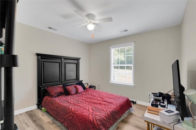 Welcome to 305 Ramsey Road where modern comfort meets peaceful - photo 11