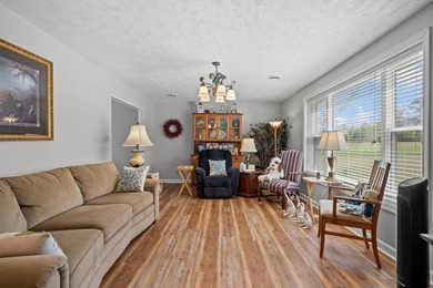 Welcome to your own private slice of country living in the - photo 2