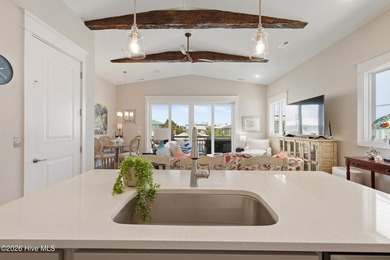 Live the Wrightsville Beach Lifestyle in This Exceptional - photo 12