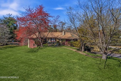 A Once-in-a-Generation Land Offering in the heart of West Long - photo 12