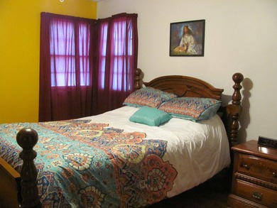 Three bedroom and two bath home on 1.3 acre lot with a 60 X 60 - photo 13