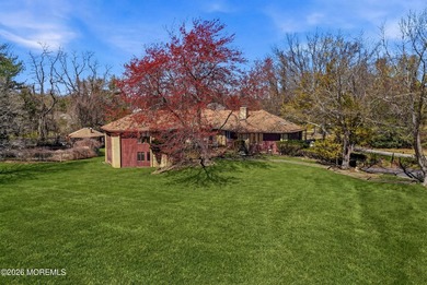 A Once-in-a-Generation Land Offering in the heart of West Long - photo 13