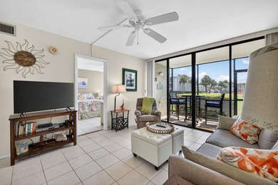 Beautiful 1-bedroom 1-bath furnished * Golf Villa* condo at - photo 13