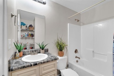 Welcome to 305 Ramsey Road where modern comfort meets peaceful - photo 13