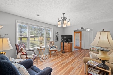 Welcome to your own private slice of country living in the - photo 4