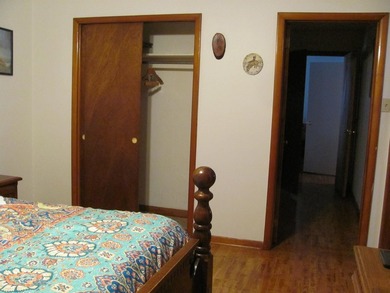 Three bedroom and two bath home on 1.3 acre lot with a 60 X 60 - photo 14