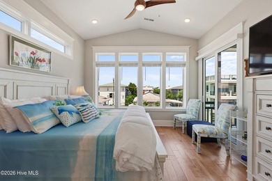Live the Wrightsville Beach Lifestyle in This Exceptional - photo 14