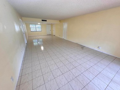 Exceptional opportunity to acquire a spacious 3-bedroom - photo 4