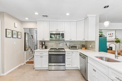 Welcome to 3 Walnut Place - Huntington Village living! This - photo 5