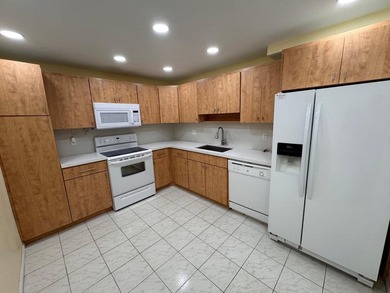 Exceptional opportunity to acquire a spacious 3-bedroom - photo 5