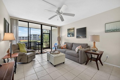 Beautiful 1-bedroom 1-bath furnished * Golf Villa* condo at - photo 15