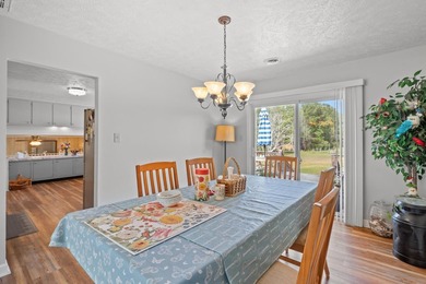 Welcome to your own private slice of country living in the - photo 6