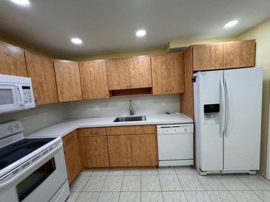 Exceptional opportunity to acquire a spacious 3-bedroom - photo 6