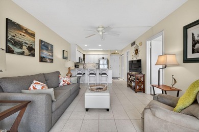 Beautiful 1-bedroom 1-bath furnished * Golf Villa* condo at - photo 16