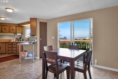 This residence offers expansive views of the Umpqua River - photo 16