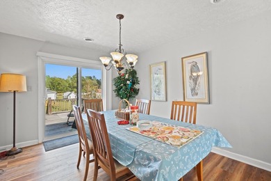 Welcome to your own private slice of country living in the - photo 7