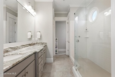 Live the Wrightsville Beach Lifestyle in This Exceptional - photo 17