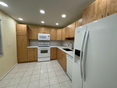 Exceptional opportunity to acquire a spacious 3-bedroom - photo 7