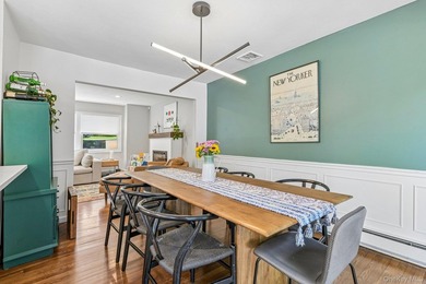 Welcome to 3 Walnut Place - Huntington Village living! This - photo 8