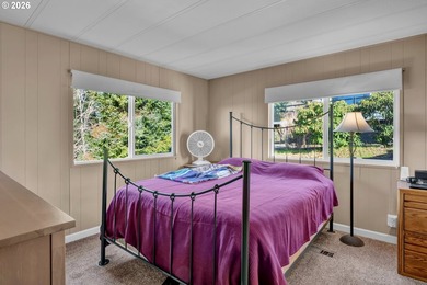 This residence offers expansive views of the Umpqua River - photo 18