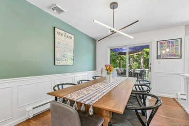 Welcome to 3 Walnut Place - Huntington Village living! This - photo 9