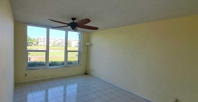 Exceptional opportunity to acquire a spacious 3-bedroom - photo 9